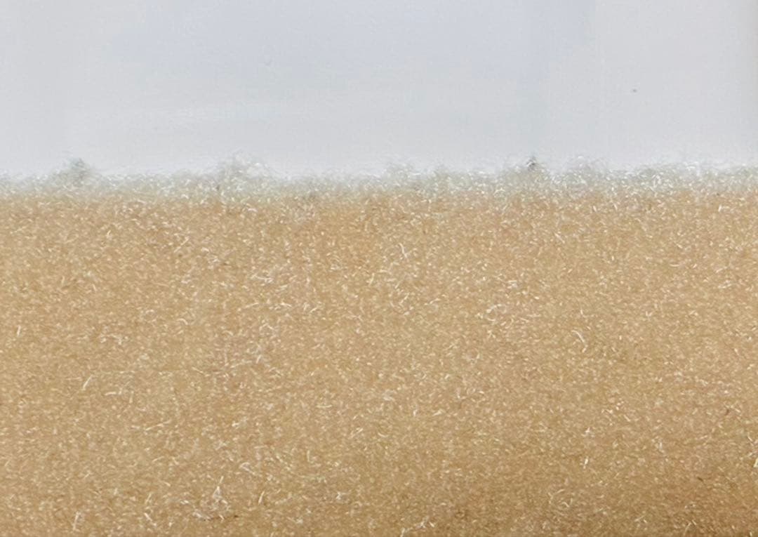 【お値段交渉OK】美品✨数回使用 ピュアルネッサンス ホルミシス ヒザティー