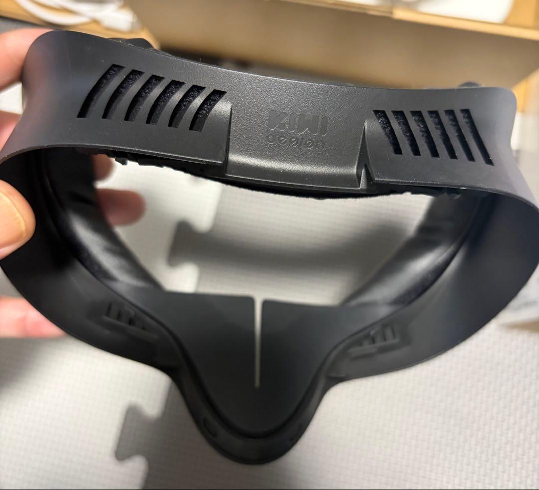  Quest 3S 128GB ＋ おまけ