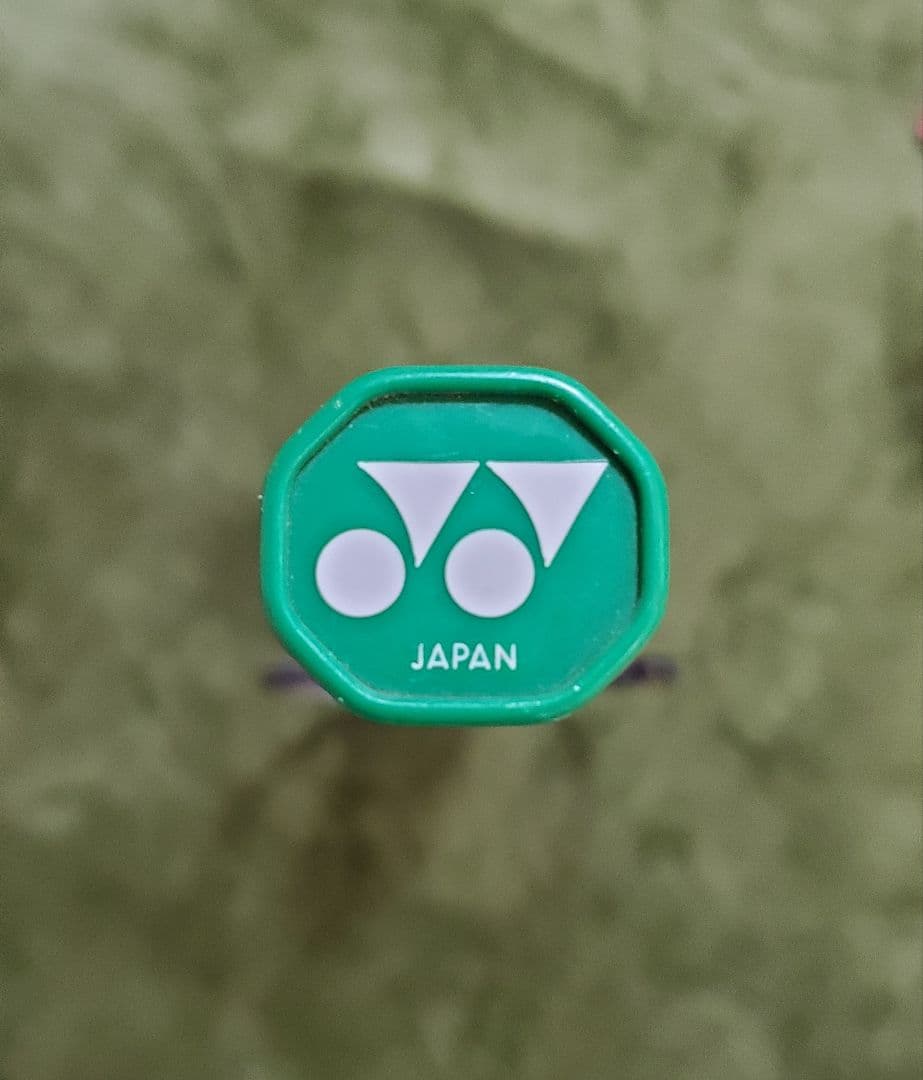 廃盤希少 極美品 アストロクス100ZZ ダークネイビー 4UG5 ASTROX