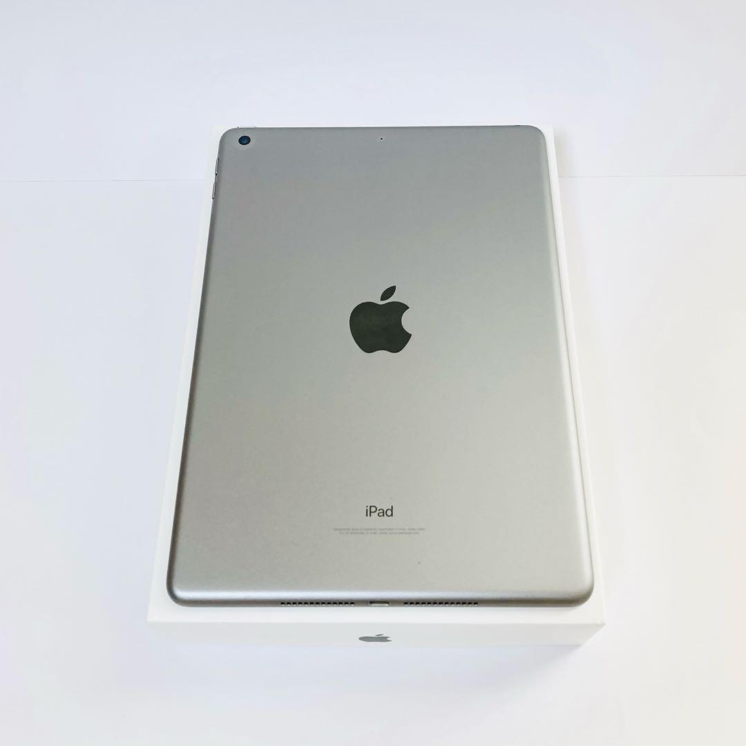 【美品】 Apple iPad 第9世代Wi-Fi 64GB