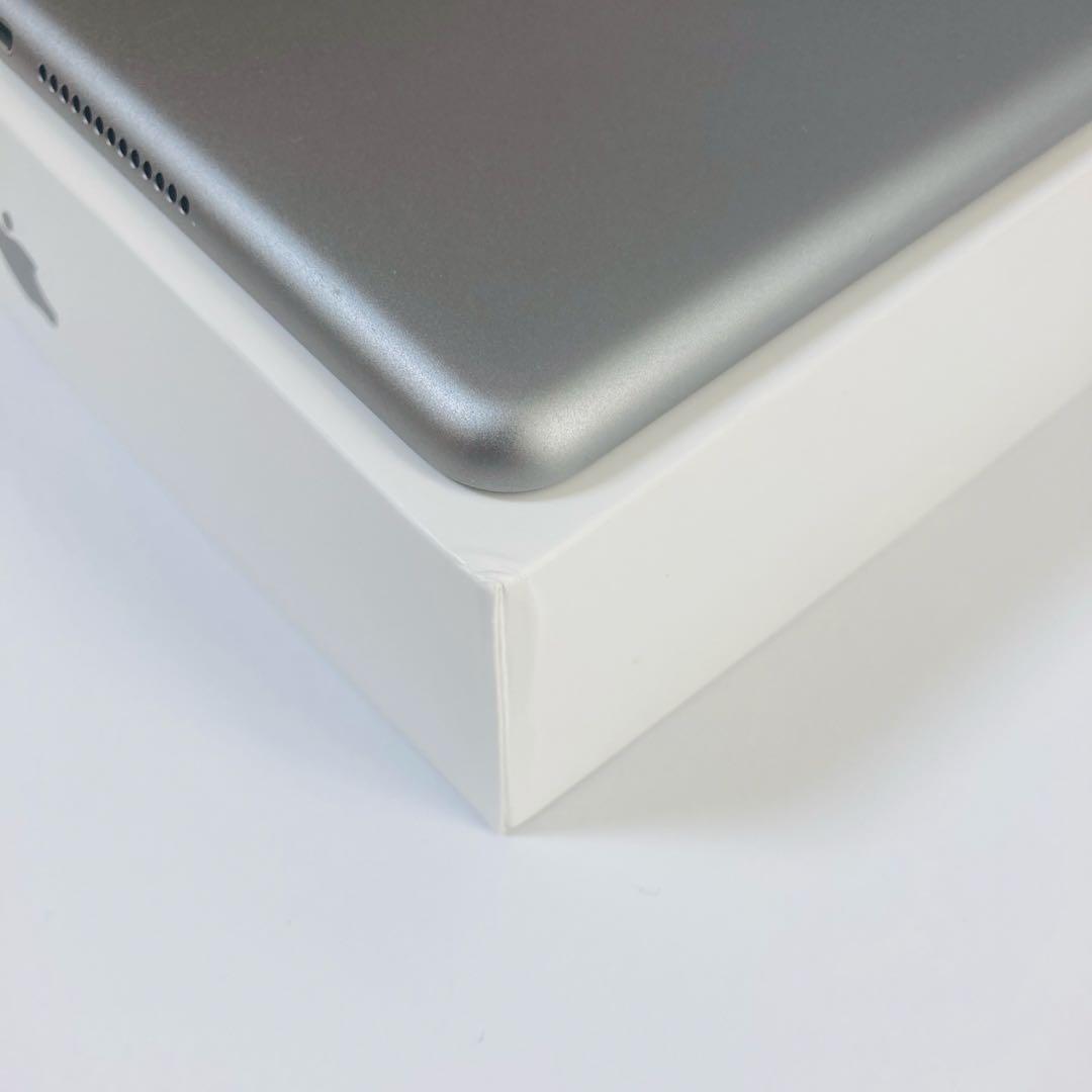 【美品】 Apple iPad 第9世代Wi-Fi 64GB