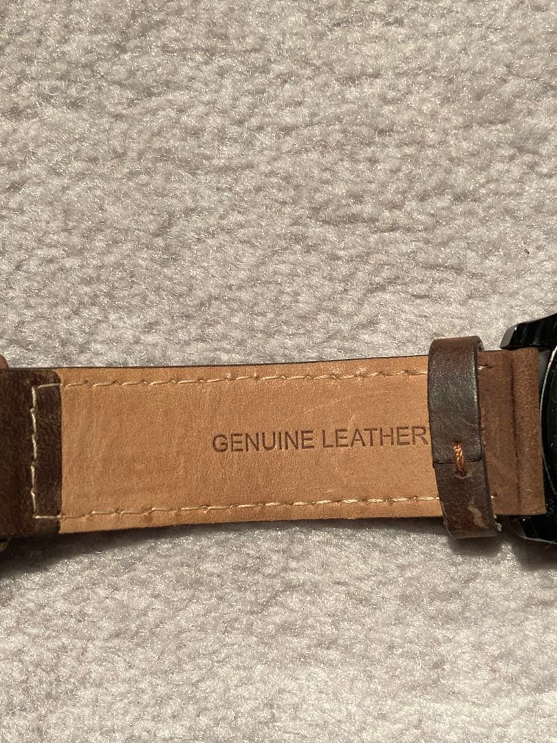 【美品】TIMEX EXPEDITION クロノグラフ 時計