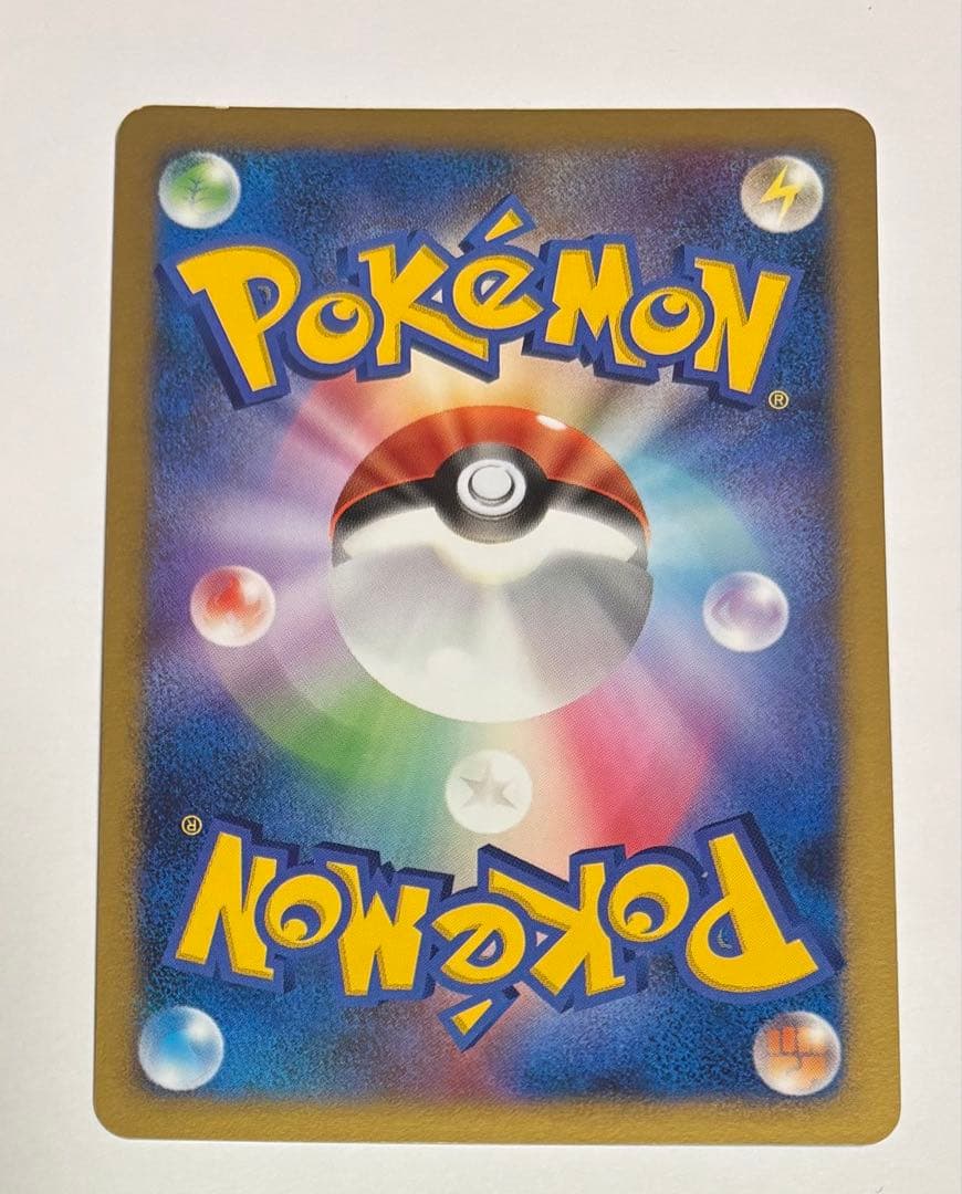 ポケモンカード　ポッチャマ　lv10 キラ　プロモ　074/DP-P