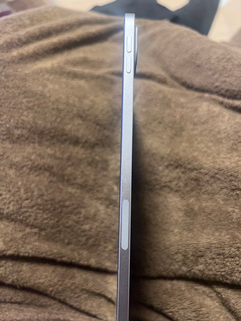 iPadpro 11インチ　第4世代　128GB スペースグレイ