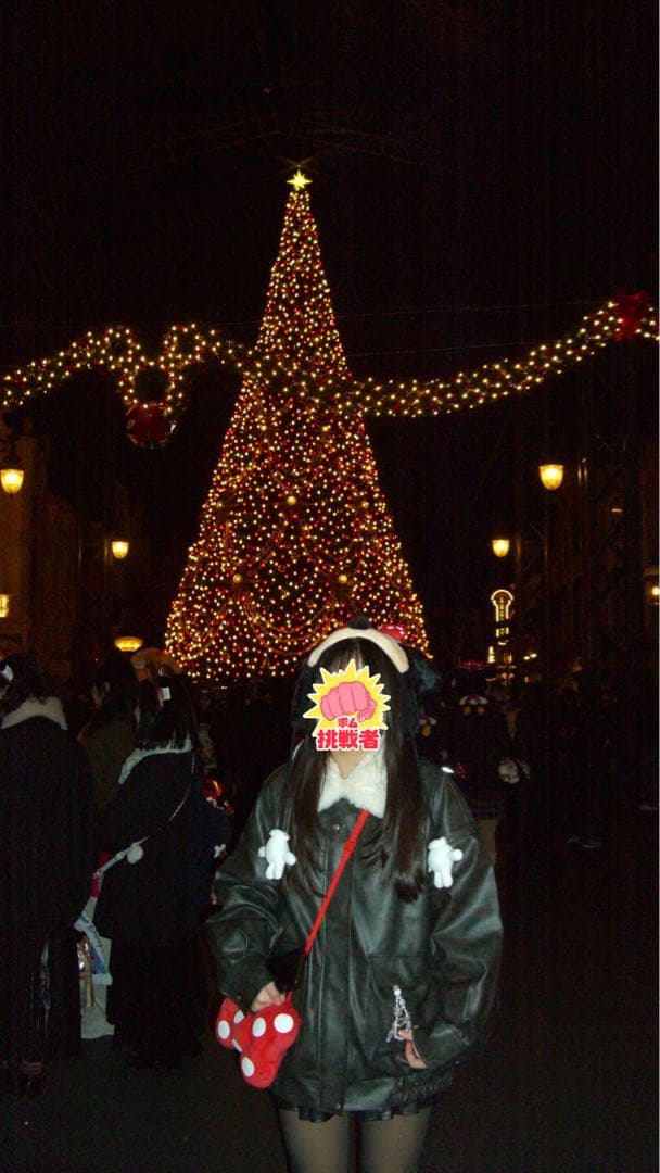 美品【動作済】CASIO カシオ EXILIM EX-Z1000 レトロコンデジ