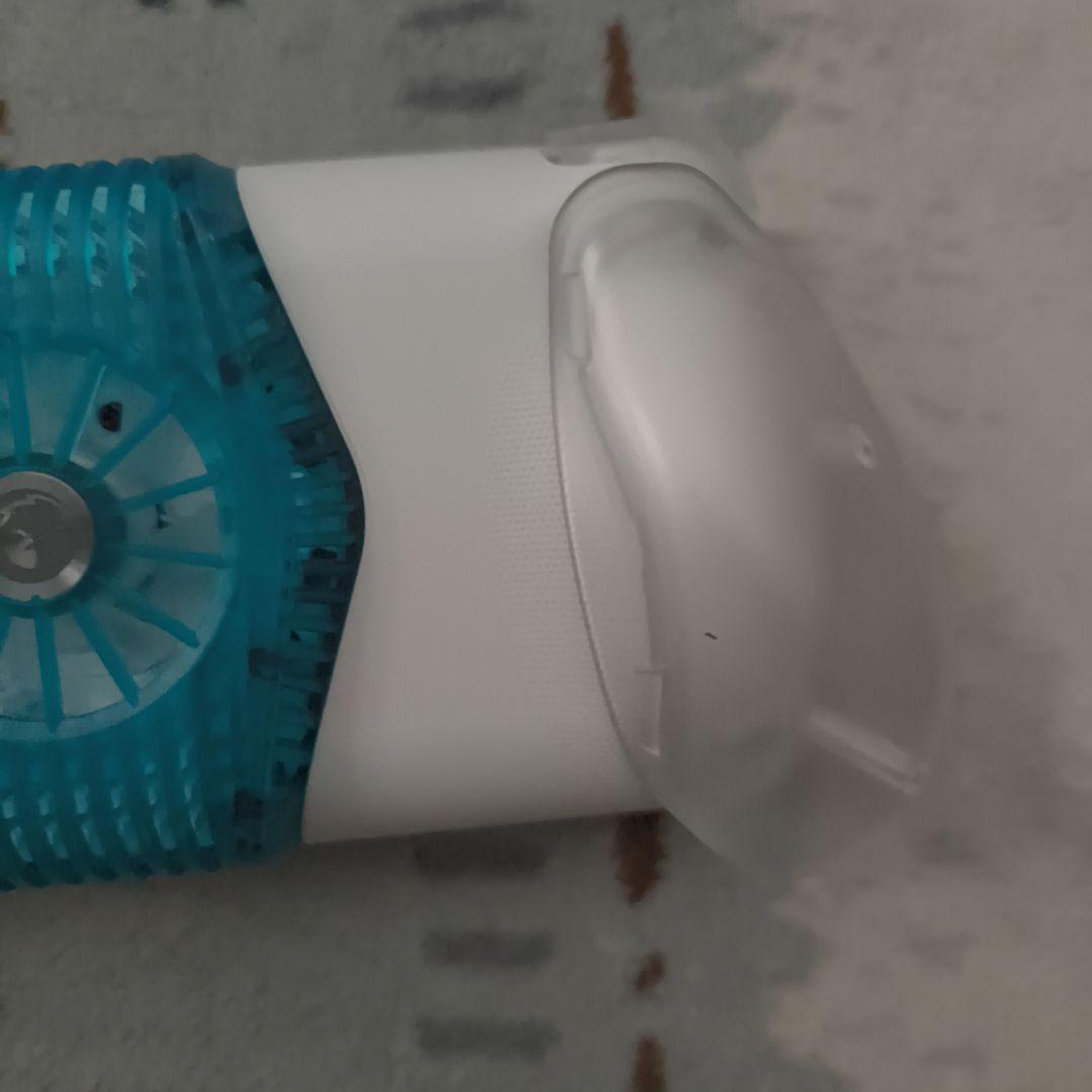 スマホアクセサリー GameSir x3