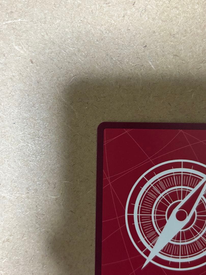 ワンピースカード スタートデッキEX ギア5 リーダーパラレル ルフィ