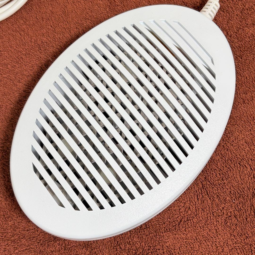 リタライフ ver2 水素水風呂 水素生成 リタハート Lita Life