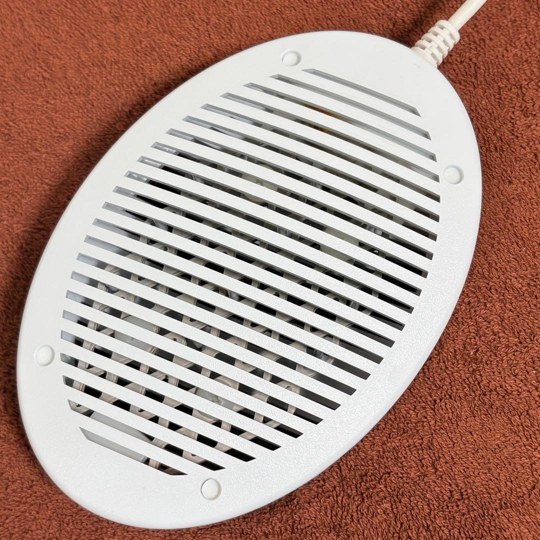 リタライフ ver2 水素水風呂 水素生成 リタハート Lita Life