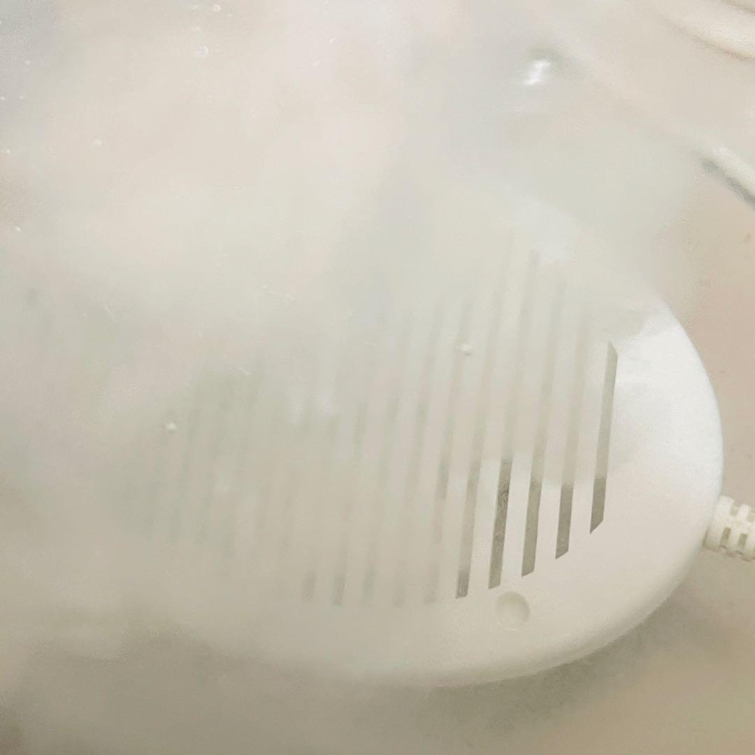 リタライフ ver2 水素水風呂 水素生成 リタハート Lita Life