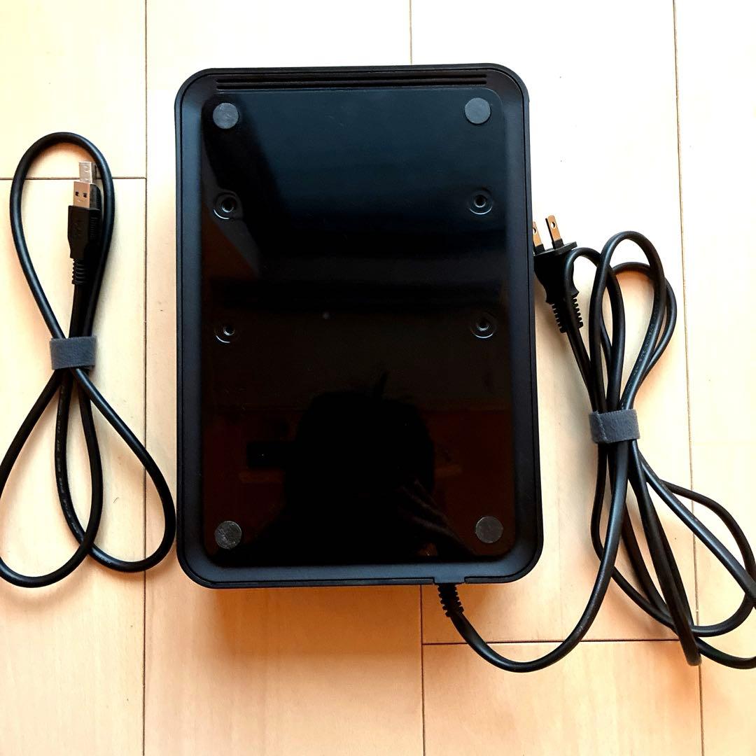 東芝/TOSHIBA 純正録画用HDD 2TB THD-200V2