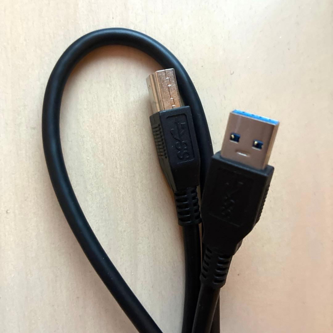 東芝/TOSHIBA 純正録画用HDD 2TB THD-200V2