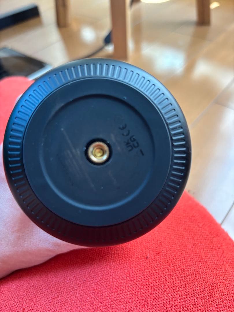 Anker Nebula Capsule II 2本体 リモコン・三脚付き