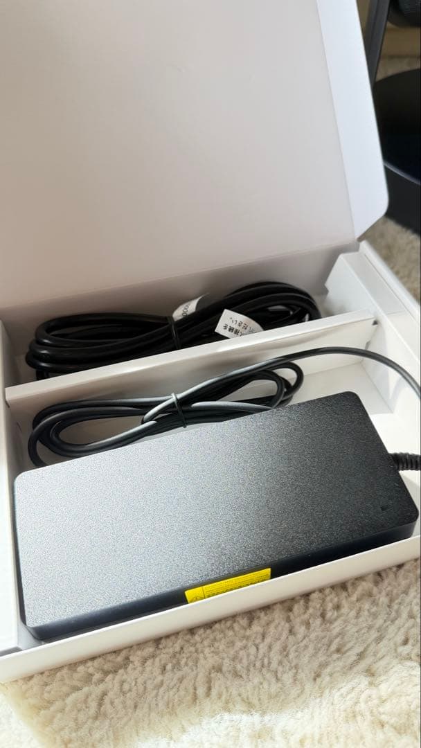 REGZA RLC-V7RMAX プロジェクター 本体