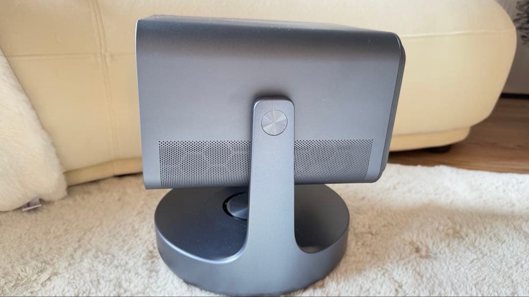 REGZA RLC-V7RMAX プロジェクター 本体