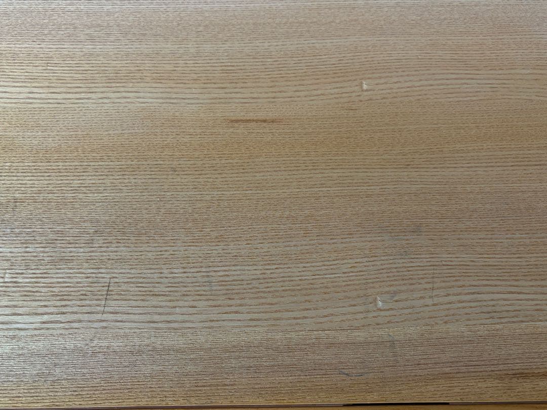 【リセノ】LINE TVボード 150cm