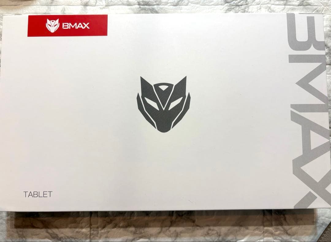 タブレット Android 16強化版　タブレット10インチ wi-fiモデル