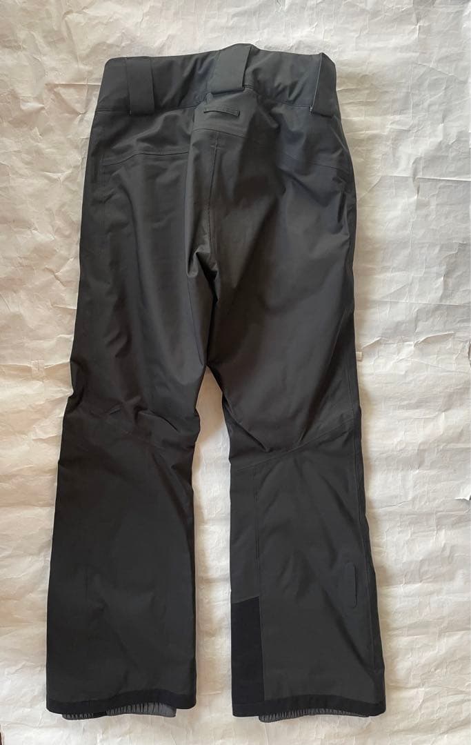 patagonia belle Pants パタゴニア スノーウェア
