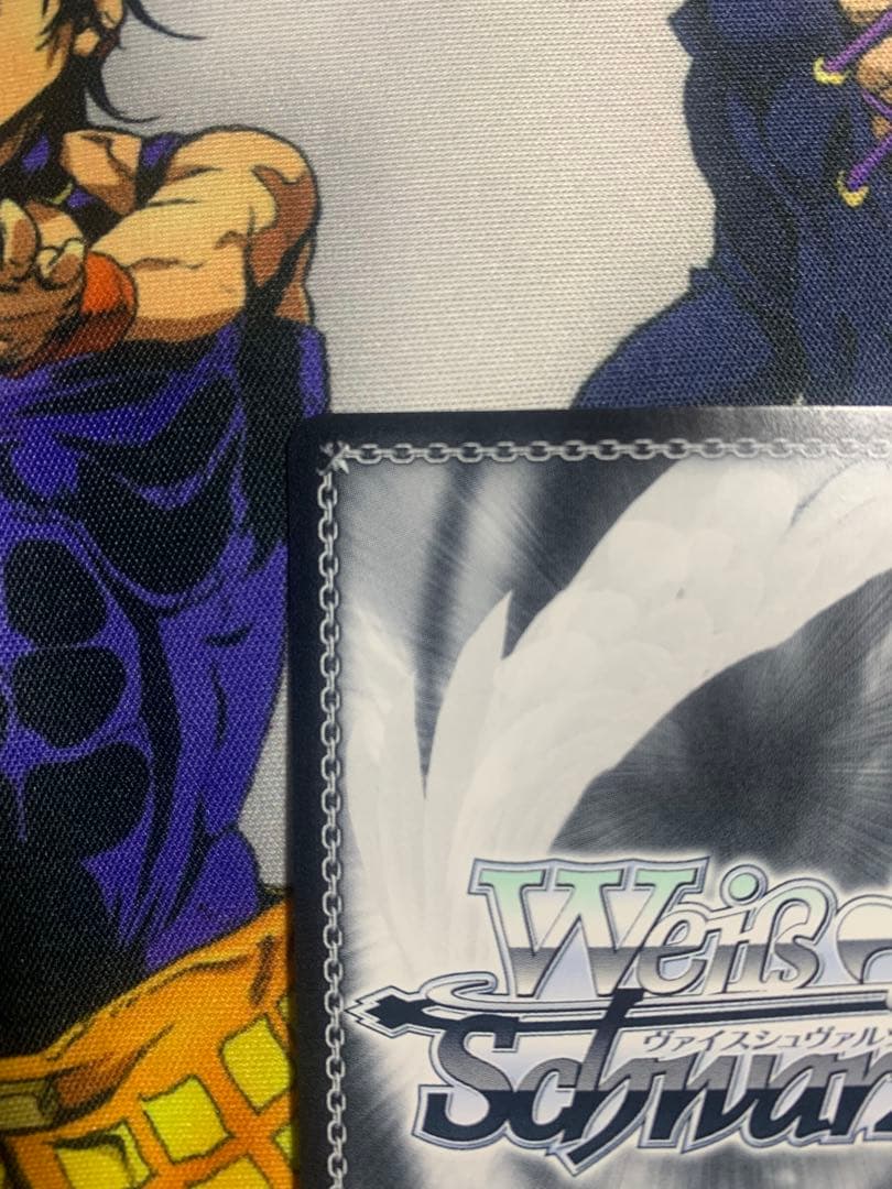 ちひろ　ハイテンション・サマー 夏色まつり TD SP サイン 2枚