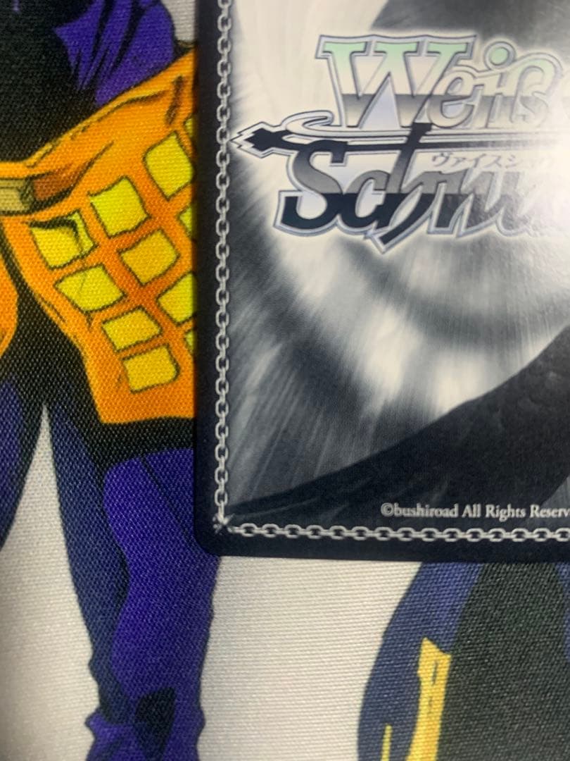 ちひろ　ハイテンション・サマー 夏色まつり TD SP サイン 2枚