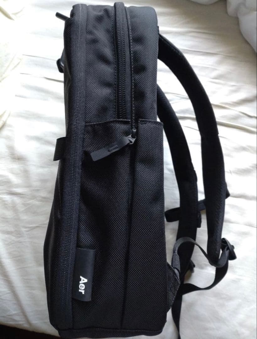 Aer COMMUTER PACK(B&Y別注)