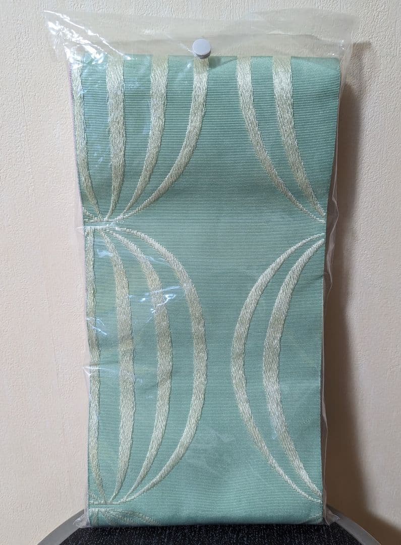 『完売品』新品★Chesty/チェスティ★オリジナル浴衣帯