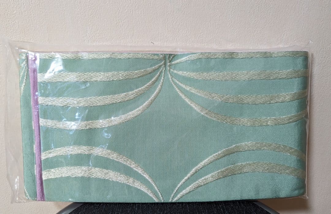 『完売品』新品★Chesty/チェスティ★オリジナル浴衣帯