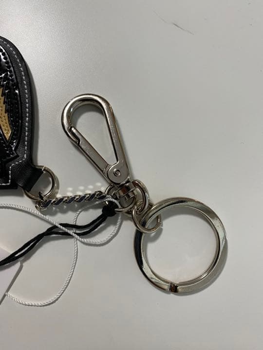 dsquared2 キーホルダー/キーリング/キーケース　新品未使用