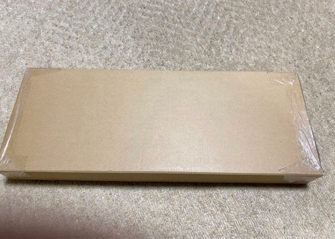 Novation Launchkey mini 37 MK4 美品