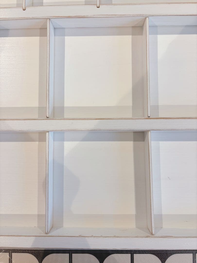 コレクションBOXとBOX内の雑貨全てセットです❣️