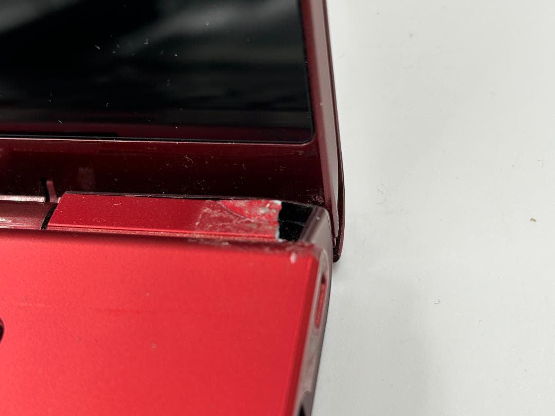 ノートパソコン windows11 オフィス付き core i7 AH77/M