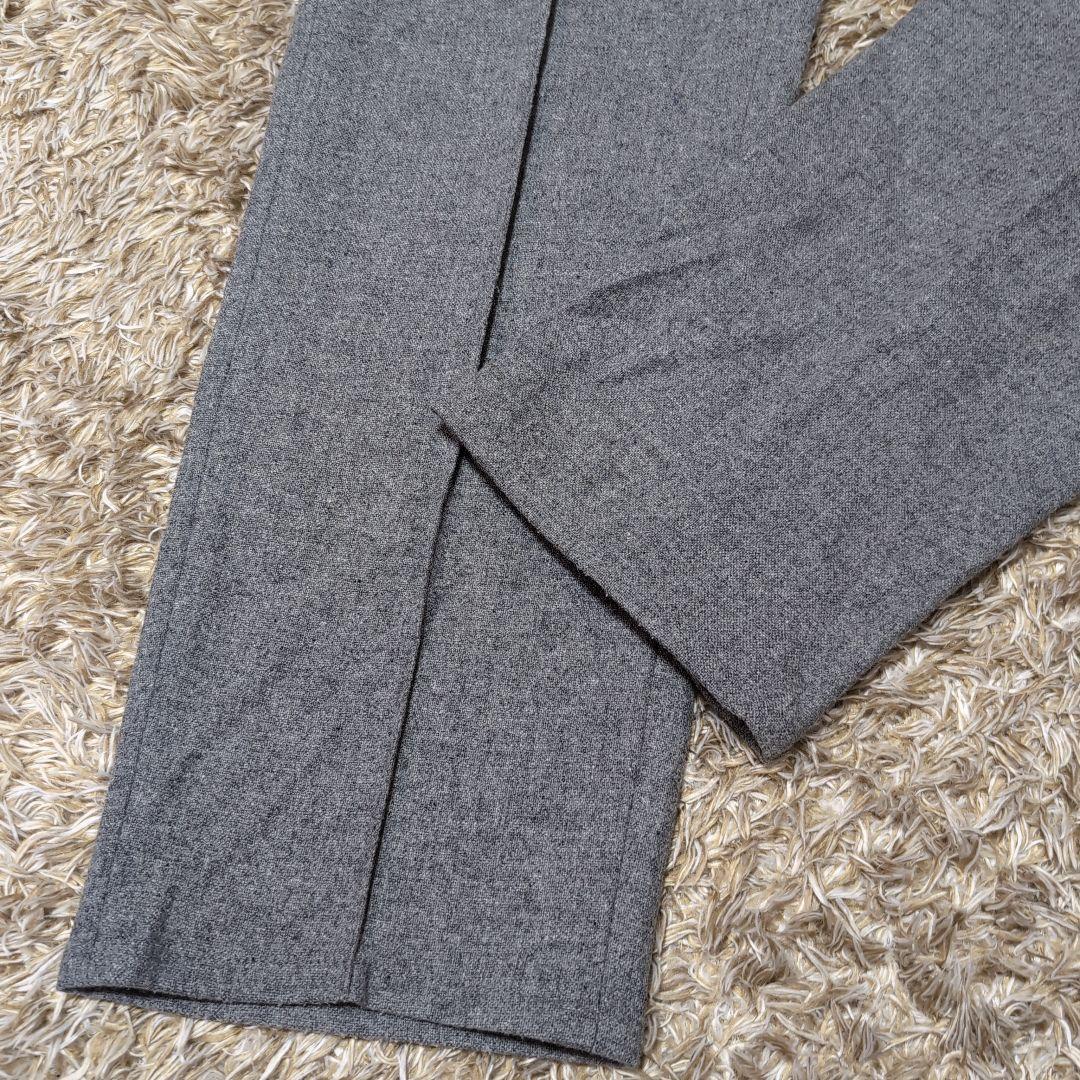 giabsarcivio ジャブスアルキヴィオ メンズスラックス