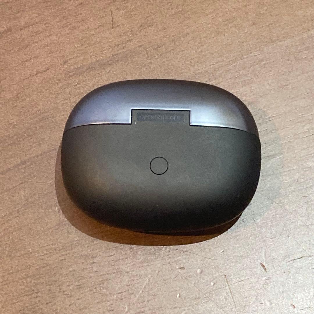 ★美品★ SHOKZ OPENDOTS ONE ケースのみ