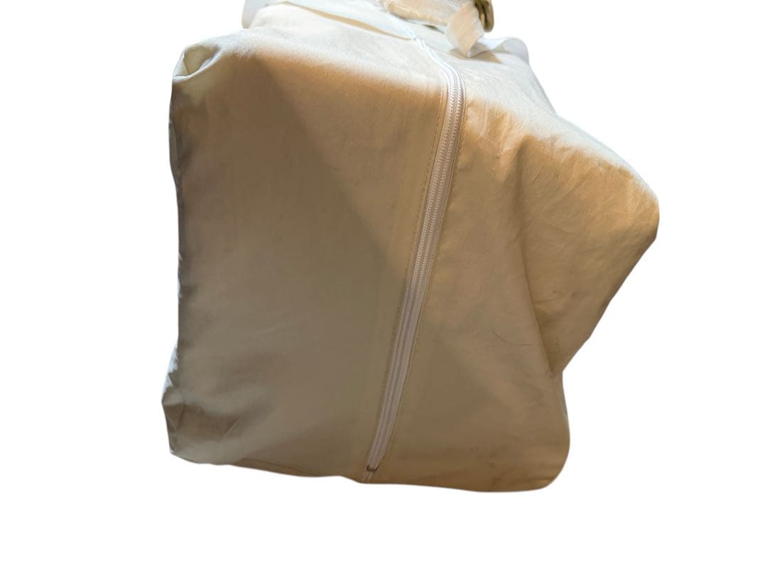 美品　アップリカ(Aprica) 折り畳みミニベビーベッド ココネルエアー