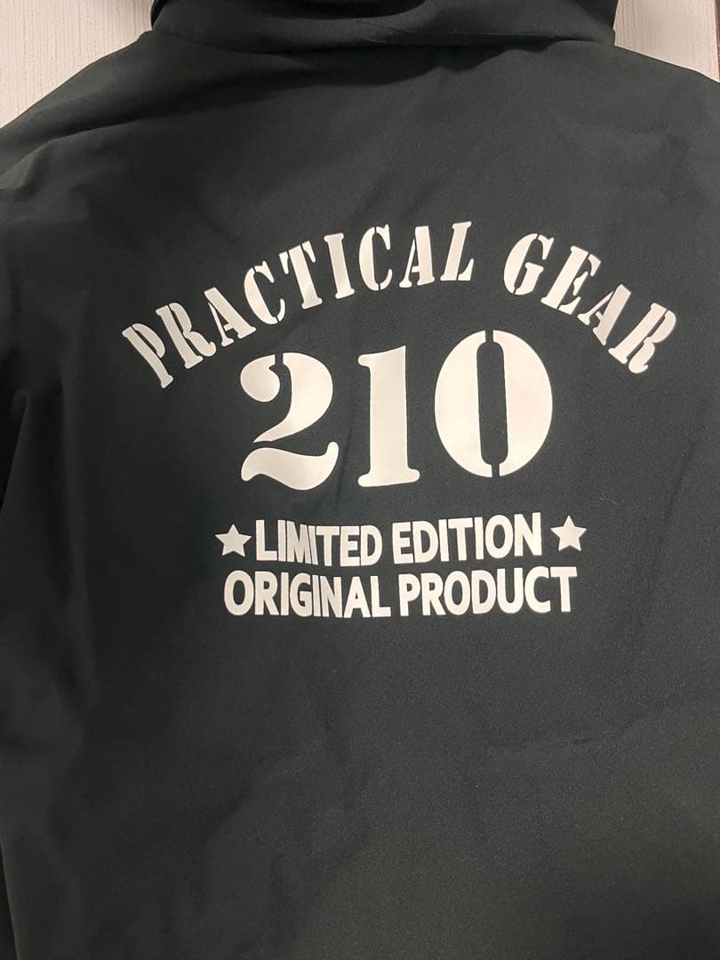 NIMA スキー スノボ ウェア キッズ ジュニア 上下 セット つなぎ 150