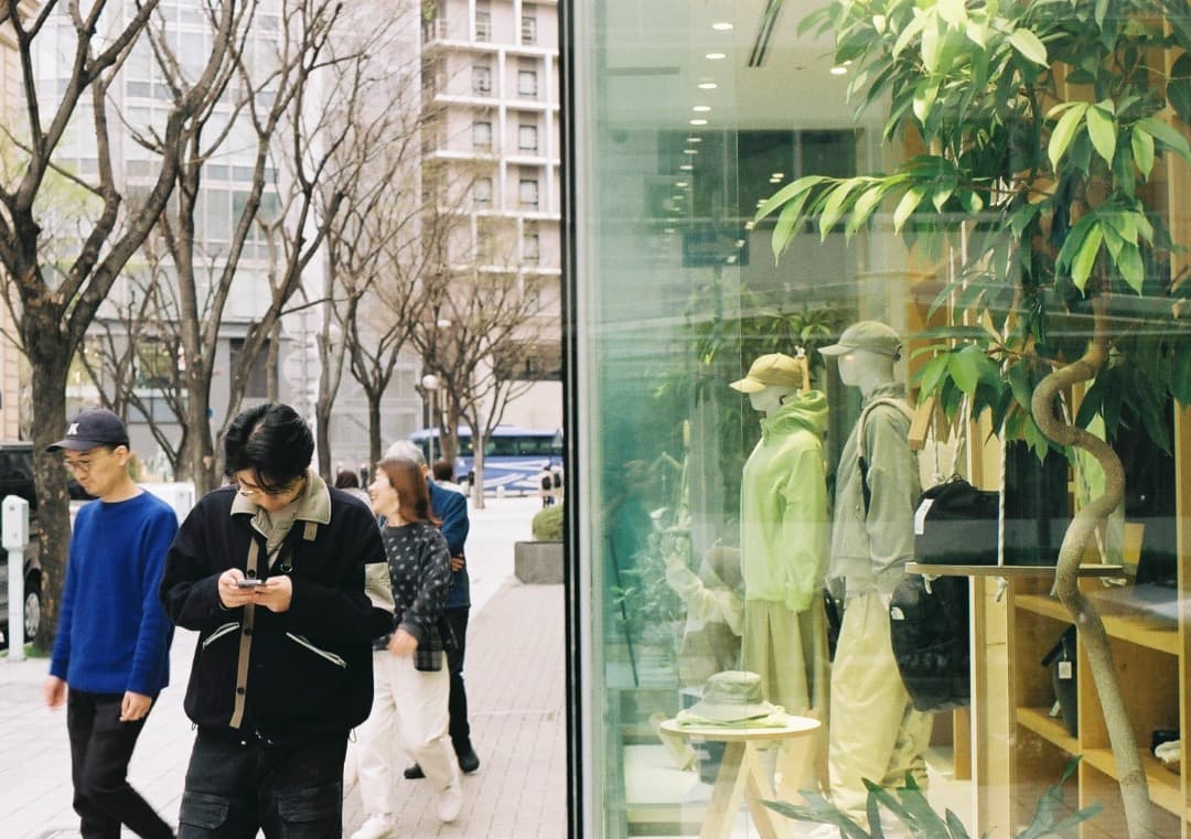 動作品・実写確認済 PENTAX Super A＋SMC A 50mm f1.4