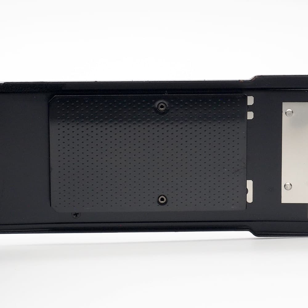 動作品・実写確認済 PENTAX Super A＋SMC A 50mm f1.4