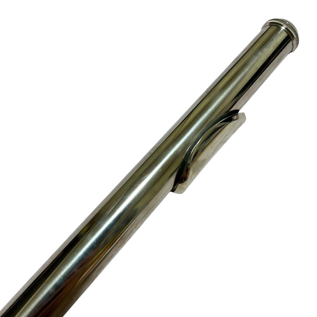 【美品】YAMAHA YFL-211 フルート Eメカ 管楽器 初心者