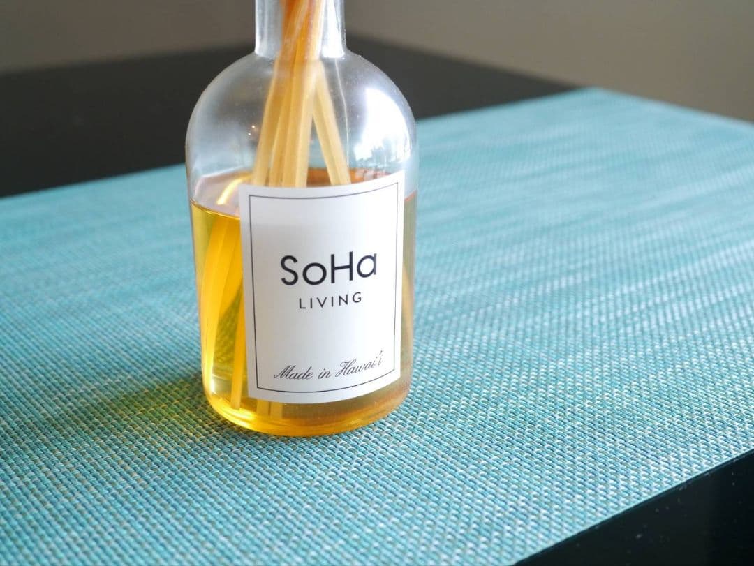 レンズ(単焦点) LUNIX LEICA DG 25mm/F1.4 H-XA025