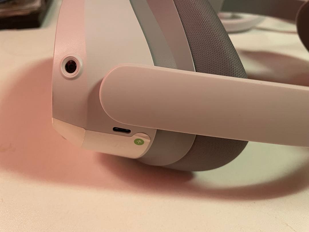 pico4 128GBモデル