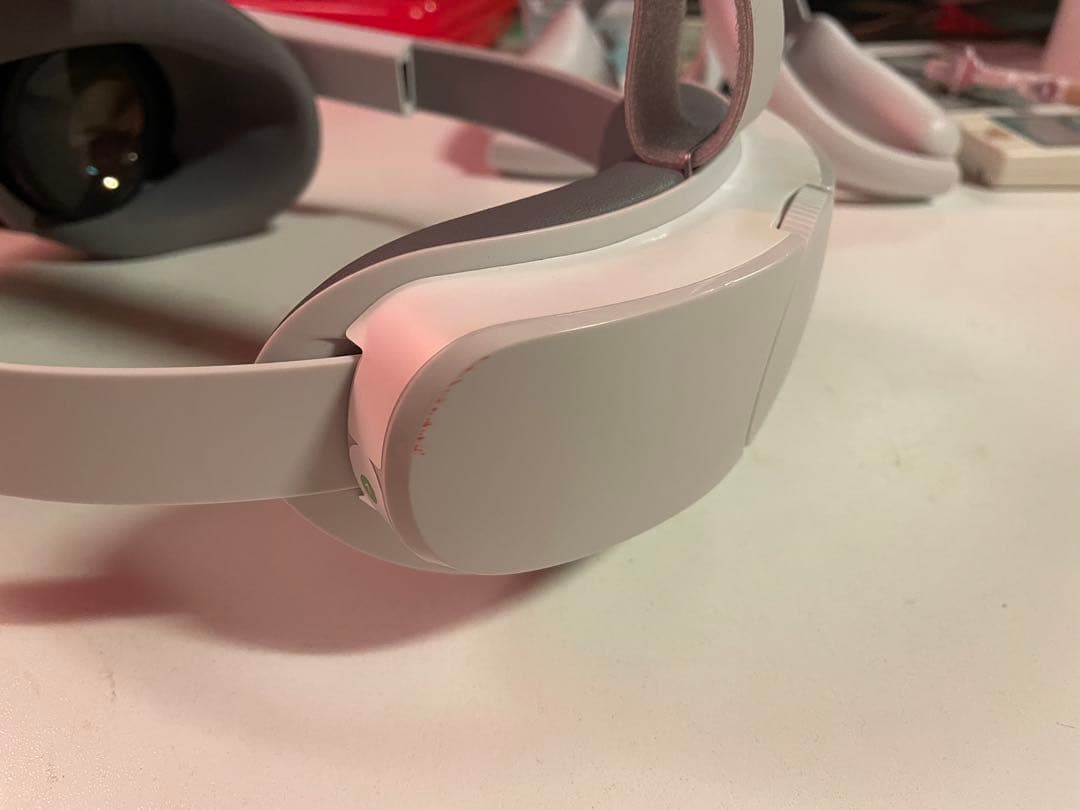 pico4 128GBモデル