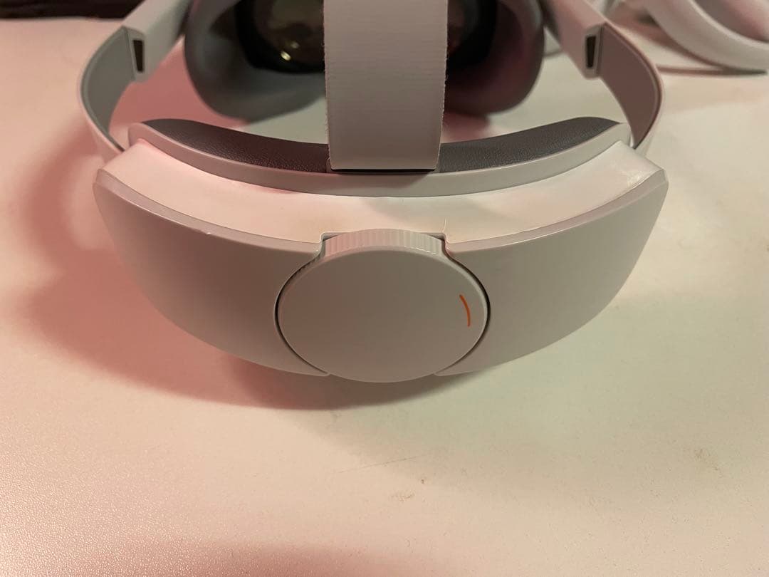 pico4 128GBモデル