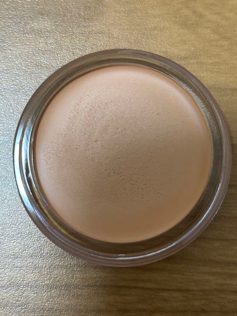 ブリリアージュ　コンシーラーチーク　ブラシセット