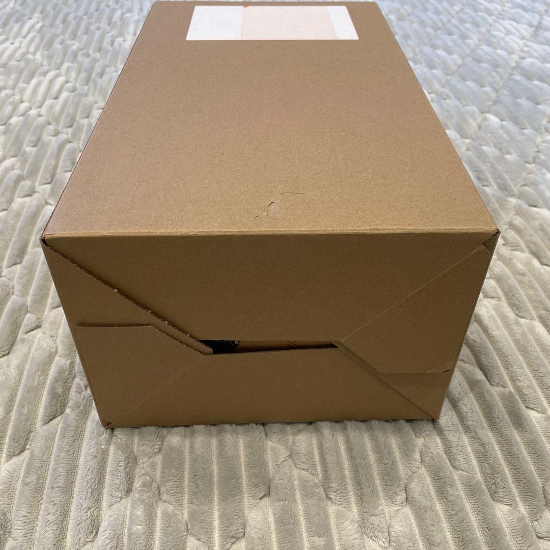 【新品・未開封】dyson Micro Focus Clean HH17