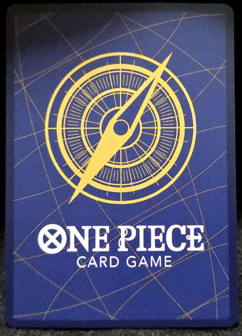 『美品』 リューマ プロモ プレミアムカードコレクションベスト vol.3