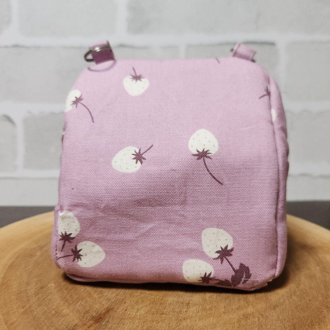 ☆まいめろ☆ちゃん(´ ˘ `๑)♡さま専用オーダーテント