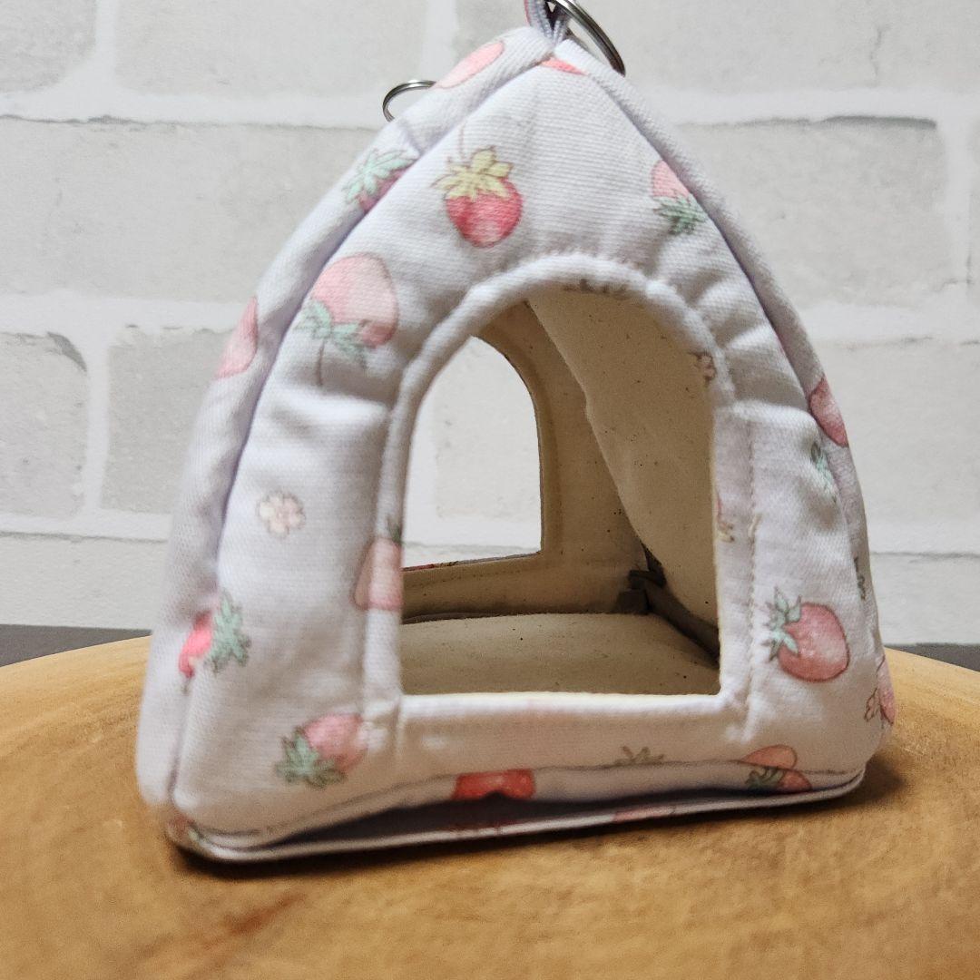 ☆まいめろ☆ちゃん(´ ˘ `๑)♡さま専用オーダーテント