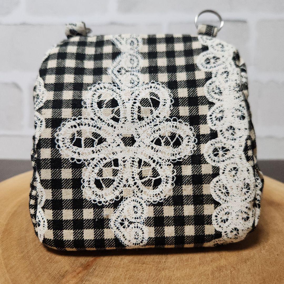 ☆まいめろ☆ちゃん(´ ˘ `๑)♡さま専用オーダーテント