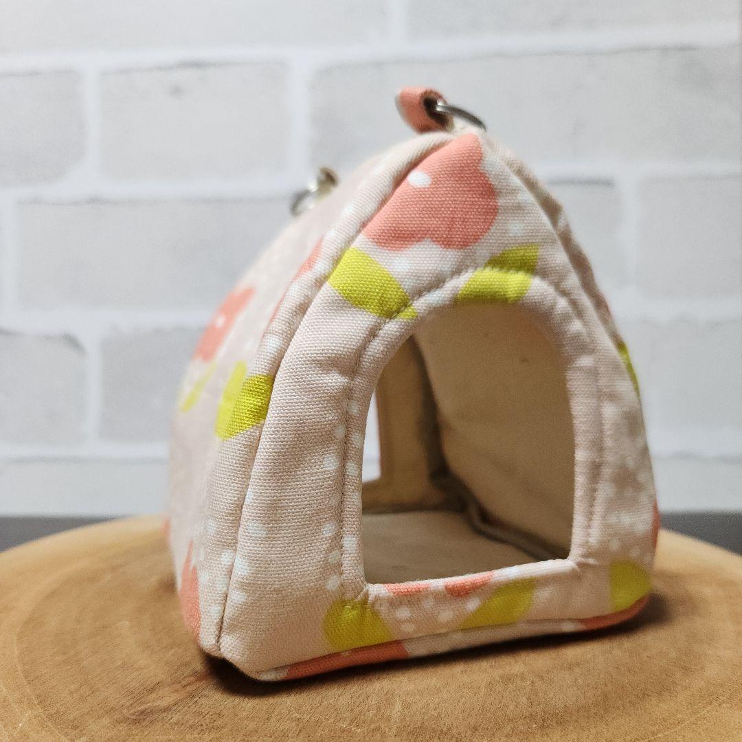 ☆まいめろ☆ちゃん(´ ˘ `๑)♡さま専用オーダーテント