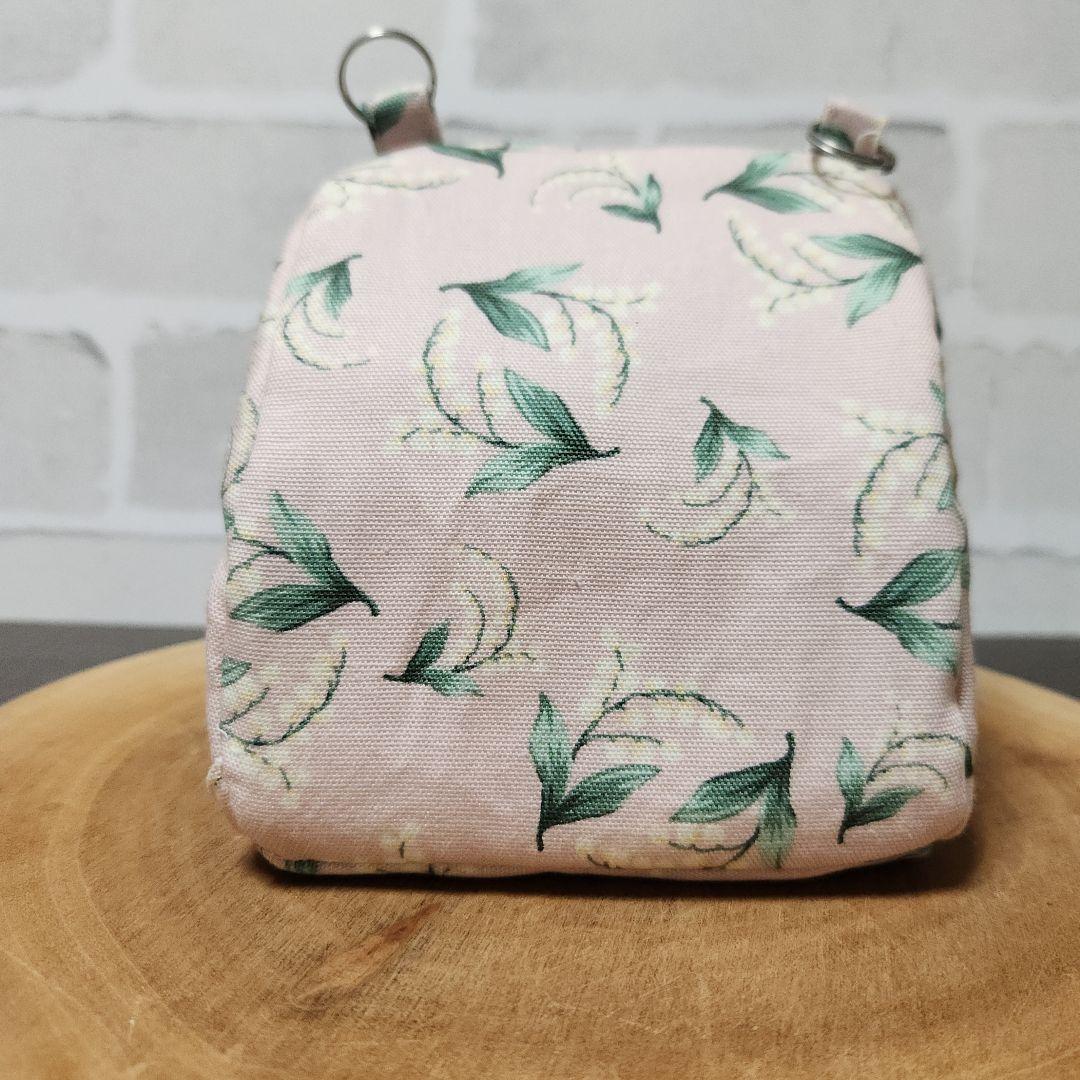 ☆まいめろ☆ちゃん(´ ˘ `๑)♡さま専用オーダーテント